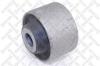 STELLOX 77-00028-SX (7700028SX) Control Arm-/Trailing Arm Bush