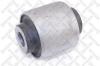 STELLOX 77-00045-SX (7700045SX) Control Arm-/Trailing Arm Bush