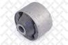 STELLOX 77-00047-SX (7700047SX) Control Arm-/Trailing Arm Bush