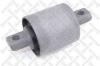 STELLOX 7700177SX Control Arm-/Trailing Arm Bush