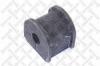 STELLOX 79-00015-SX (7900015SX) Stabiliser Mounting