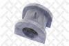 STELLOX 79-00021-SX (7900021SX) Stabiliser Mounting