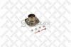 STELLOX 85-07007-SX (8507007SX) Repair Kit, brake camshaft