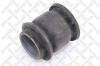 STELLOX 87-17005-SX (8717005SX) Control Arm-/Trailing Arm Bush