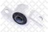 STELLOX 87-17007-SX (8717007SX) Control Arm-/Trailing Arm Bush