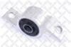 STELLOX 87-17008-SX (8717008SX) Control Arm-/Trailing Arm Bush