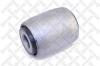 STELLOX 87-37003-SX (8737003SX) Control Arm-/Trailing Arm Bush