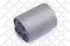 STELLOX 87-37018-SX (8737018SX) Control Arm-/Trailing Arm Bush