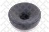 STELLOX 87-37035-SX (8737035SX) Control Arm-/Trailing Arm Bush