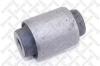STELLOX 87-37051-SX (8737051SX) Control Arm-/Trailing Arm Bush