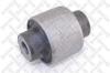 STELLOX 87-37061-SX (8737061SX) Control Arm-/Trailing Arm Bush