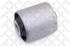STELLOX 87-37090-SX (8737090SX) Control Arm-/Trailing Arm Bush