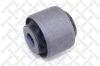 STELLOX 87-37097-SX (8737097SX) Control Arm-/Trailing Arm Bush