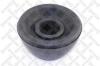 STELLOX 87-37106-SX (8737106SX) Control Arm-/Trailing Arm Bush