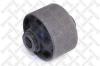 STELLOX 87-51007-SX (8751007SX) Control Arm-/Trailing Arm Bush