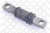 STELLOX 87-51058-SX (8751058SX) Control Arm-/Trailing Arm Bush
