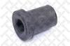 STELLOX 87-51082-SX (8751082SX) Control Arm-/Trailing Arm Bush