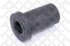 STELLOX 87-51083-SX (8751083SX) Control Arm-/Trailing Arm Bush