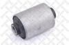 STELLOX 87-71009-SX (8771009SX) Control Arm-/Trailing Arm Bush