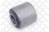 STELLOX 87-71042-SX (8771042SX) Control Arm-/Trailing Arm Bush
