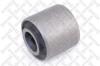 STELLOX 87-71044-SX (8771044SX) Control Arm-/Trailing Arm Bush