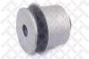 STELLOX 87-98060-SX (8798060SX) Control Arm-/Trailing Arm Bush