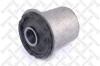 STELLOX 87-98081-SX (8798081SX) Control Arm-/Trailing Arm Bush