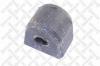 STELLOX 89-17004-SX (8917004SX) Stabiliser Mounting
