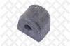 STELLOX 89-17020-SX (8917020SX) Stabiliser Mounting