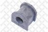 STELLOX 89-37011-SX (8937011SX) Stabiliser Mounting