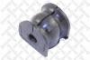 STELLOX 89-37028-SX (8937028SX) Stabiliser Mounting