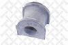 STELLOX 89-71007-SX (8971007SX) Stabiliser Mounting