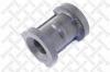 STELLOX 89-71032-SX (8971032SX) Stabiliser Mounting