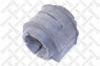 STELLOX 89-71035-SX (8971035SX) Stabiliser Mounting