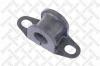 STELLOX 89-71045-SX (8971045SX) Stabiliser Mounting