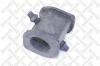 STELLOX 89-72001-SX (8972001SX) Stabiliser Mounting