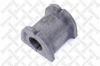 STELLOX 89-72032-SX (8972032SX) Stabiliser Mounting