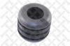 STELLOX 89-74002-SX (8974002SX) Stabiliser Mounting