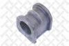 STELLOX 89-74006-SX (8974006SX) Stabiliser Mounting