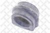 STELLOX 89-74027-SX (8974027SX) Stabiliser Mounting