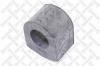 STELLOX 89-74089-SX (8974089SX) Stabiliser Mounting