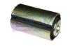 SEM LASTIK 8290 Bush, leaf spring