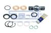 SEM LASTIK 7805 Repair Kit, link