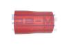 SEM LASTIK 8840 Radiator Hose