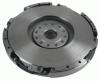 SACHS 3483024031 Clutch Pressure Plate