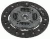 SACHS 1878600668 Clutch Disc