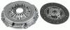 SACHS 3000950629 Clutch Kit