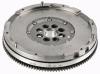 SACHS 2294001391 Flywheel