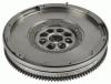 SACHS 2294001267 Flywheel