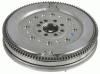 SACHS 2294001267 Flywheel